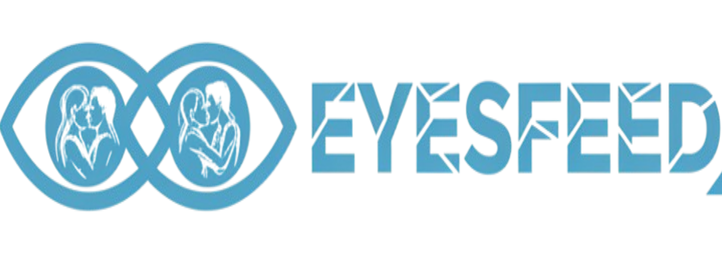 Eyesfeed